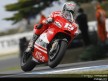 MotoGP - Circuit Action Shots - GMC Australian Grand Prix