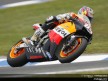 MotoGP - Circuit Action Shots - GMC Australian Grand Prix