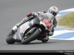 MotoGP - Circuit Action Shots - GMC Australian Grand Prix