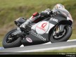 MotoGP - Circuit Action Shots - GMC Australian Grand Prix