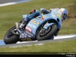 MotoGP - Circuit Action Shots - GMC Australian Grand Prix