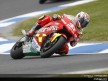 MotoGP - Circuit Action Shots - GMC Australian Grand Prix