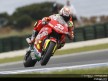 MotoGP - Circuit Action Shots - GMC Australian Grand Prix