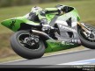 MotoGP - Circuit Action Shots - GMC Australian Grand Prix