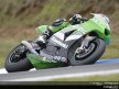 MotoGP - Circuit Action Shots - GMC Australian Grand Prix