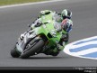 MotoGP - Circuit Action Shots - GMC Australian Grand Prix