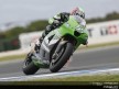 MotoGP - Circuit Action Shots - GMC Australian Grand Prix
