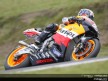 MotoGP - Circuit Action Shots - GMC Australian Grand Prix