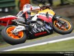 MotoGP - Circuit Action Shots - GMC Australian Grand Prix