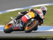 MotoGP - Circuit Action Shots - GMC Australian Grand Prix