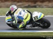 250cc - Circuit Action Shots - GMC Australian Grand Prix