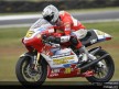 250cc - Circuit Action Shots - GMC Australian Grand Prix