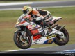 250cc - Circuit Action Shots - GMC Australian Grand Prix