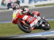 250cc - Circuit Action Shots - GMC Australian Grand Prix