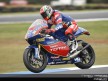 250cc - Circuit Action Shots - GMC Australian Grand Prix