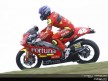 250cc - Circuit Action Shots - GMC Australian Grand Prix