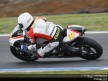 250cc - Circuit Action Shots - GMC Australian Grand Prix