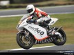 250cc - Circuit Action Shots - GMC Australian Grand Prix