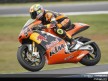 250cc - Circuit Action Shots - GMC Australian Grand Prix