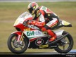 250cc - Circuit Action Shots - GMC Australian Grand Prix