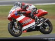 250cc - Circuit Action Shots - GMC Australian Grand Prix