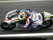 125cc - Circuit Action Shots - GMC Australian Grand Prix