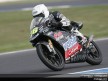 125cc - Circuit Action Shots - GMC Australian Grand Prix