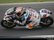 125cc - Circuit Action Shots - GMC Australian Grand Prix