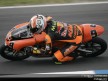 125cc - Circuit Action Shots - GMC Australian Grand Prix