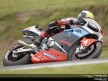 MotoGP - Circuit Action Shots - GMC Australian Grand Prix