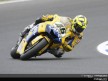 MotoGP - Circuit Action Shots - GMC Australian Grand Prix