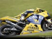 MotoGP - Circuit Action Shots - GMC Australian Grand Prix