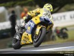MotoGP - Circuit Action Shots - GMC Australian Grand Prix