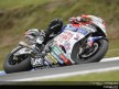 MotoGP - Circuit Action Shots - GMC Australian Grand Prix
