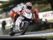 MotoGP - Circuit Action Shots - GMC Australian Grand Prix