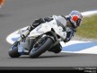 MotoGP - Circuit Action Shots - GMC Australian Grand Prix