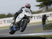 MotoGP - Circuit Action Shots - GMC Australian Grand Prix