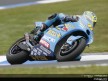 MotoGP - Circuit Action Shots - GMC Australian Grand Prix