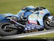 MotoGP - Circuit Action Shots - GMC Australian Grand Prix