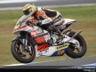 dovizioso
