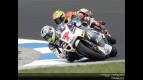 250cc - Circuit Action Shots - GMC Australian Grand Prix