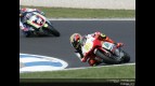 250cc - Circuit Action Shots - GMC Australian Grand Prix