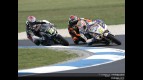125cc - Circuit Action Shots - GMC Australian Grand Prix