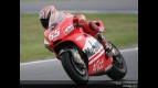 capirossi 