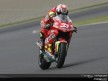 melandri 