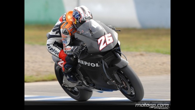 pedrosa 
