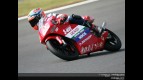 125cc - Circuit Action Shots - A-Style Grand Prix of Japan
