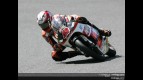 125cc - Circuit Action Shots - A-Style Grand Prix of Japan