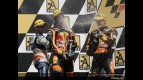 125cc - Circuit Action Shots - A-Style Grand Prix of Japan