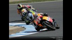 125cc - Circuit Action Shots - A-Style Grand Prix of Japan